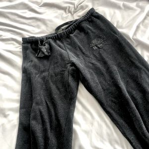 Roots XXS sweatpants